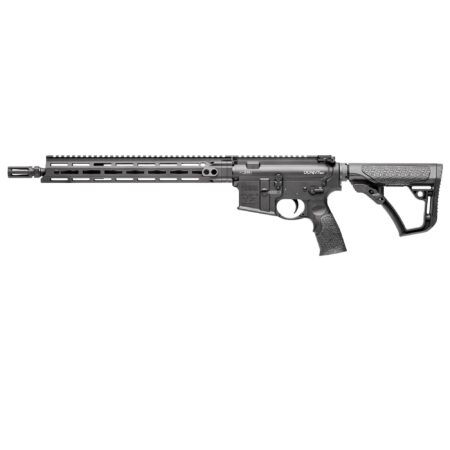 dd0212815049055da7c-1.jpeg DANIEL DEFENSE DDM4 V7 SLW 5.56 14.5" NM