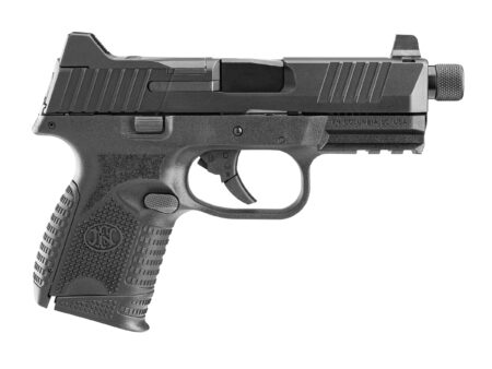 fn509ctactblkbc2a.jpg FN 509C TACT 9MM BLK 24+1 NS TB