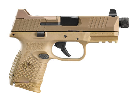 fn509ctactfde6531.jpg FN 509C TACT 9MM FDE 10+1 NS TB