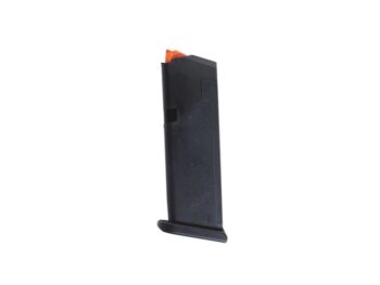 GLOCK MAGAZINE G22 G5 40S&W 10RD PKG