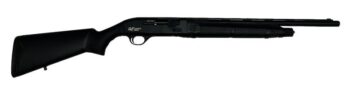 GFORCE ARMS GF1 REFUGE 20/18.5 BLACK 4+1