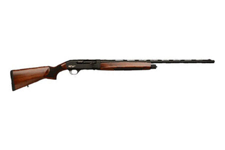 gf12028w6b35-1.jpg GFORCE ARMS GF1 REFUGE 12/28 BLK/WD 4+1