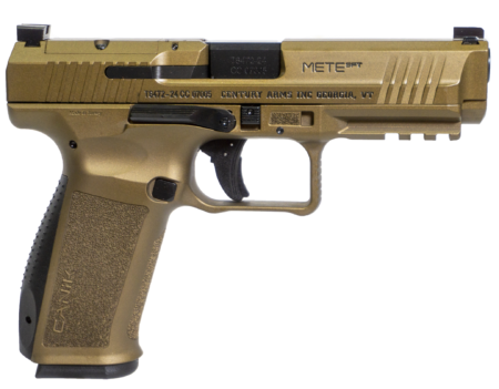 hg5636bbnmetesftburntbronzeright5f2e.png CANIK METE SFT 9MM BRZ/BRZ 20+1