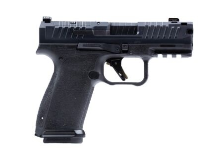 hg8328nrh59eb8c75-1.jpg CANIK METE MC9 PRIME 9MM BLK 15+1