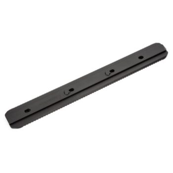 https3A2F2Fmedia.chattanoogashooting.com2Fimages2Fproduct2FAH419ALKKEYM122FAH419ALKKEYM12-2.jpg Area 419 ARCALOCK 12'' Flat Keymod Dovetail Rail
