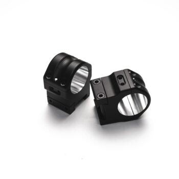 https3A2F2Fmedia.chattanoogashooting.com2Fimages2Fproduct2FAH419MATCHRING30282FAREA25204192520match-scope-rings-01-scaled-1.jpg Area 419 Match Scope Ring 30mm Diameter Medium (28mm) Height