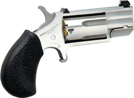 https3A2F2Fmedia.chattanoogashooting.com2Fimages2Fproduct2FNDNAAPUGT2FNDNAAPUGT-1.jpg NAA PUG-T .22MAG W/XS TRITIUM SIGHTS