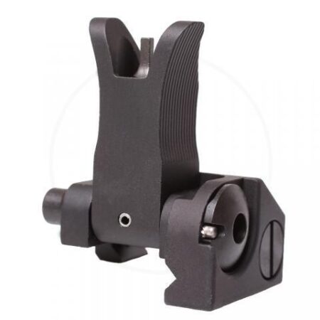 https3A2F2Fmedia.chattanoogashooting.com2Fimages2Fproduct2FOV0106862FOV010686.jpg Troy Front Folding M4 Style BattleSight Black