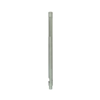 Tactical Solutions Threaded X-Ring Barrels for 10/22 Rifles Gun Metal Grey