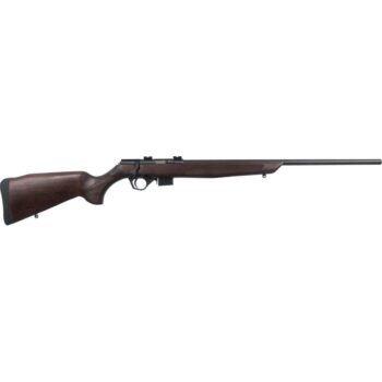 Rossi RB 22 Rifle .22 WMR 5rd Magazine 21" Barrel Wood
