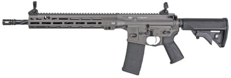 icmkiir5tg14p5b9c.jpg LWRC ICMKII 5.56MM TUNG 14.7" 30+1