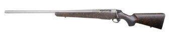 TIKKA T3XLT RGHTCH EMBR 7PRC LH