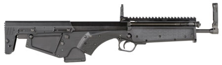 ktrdbsblk45b3.jpg KELTEC RDB SURVIVAL 5.56 BLK 16"