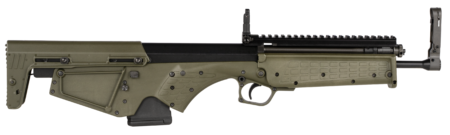 ktrdbsgrn0f3a.png KELTEC RDB SURVIVAL 5.56 GRN 16"