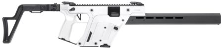 kv453cap01d0d5.jpg KRISS USA VECTOR CRB G3 45ACP 16" ALP