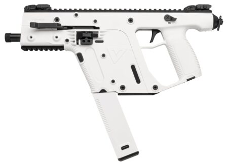 kv90pap20ec41.jpg KRISS USA VECTOR SDP G2 9MM 5.5" ALP #