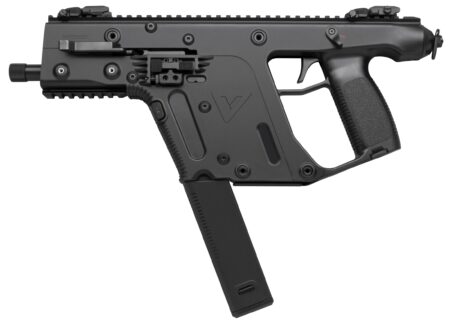 kv90pbl20ee12.jpg KRISS USA VECTOR SDP G2 9MM 5.5" BLK #