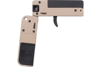 lc1-mt.jpg TBR LIFECARD ALUM 22LR TAN