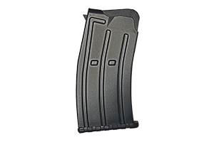 lsbosspt1002e96-2.png LEGACY SPORTS INTERNATIONAL MAGAZINE BOSS-25 5RD