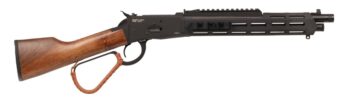 lvr44pwxb8b9a.jpg GFORCE ARMS LVR44 44 MAG 12" TAC/WD