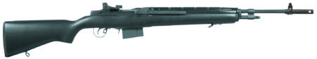 ma9106ca.jpg SPG M1A CA 7.62 22B BLK 10RD