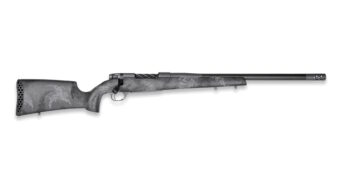 WEATHERBY MARK V LIVE WILD CF 7MMBC 16"