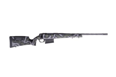 rangexp256aa-3.jpg WEATHERBY 307 RANGE XP2 25RPM 22" ADJ