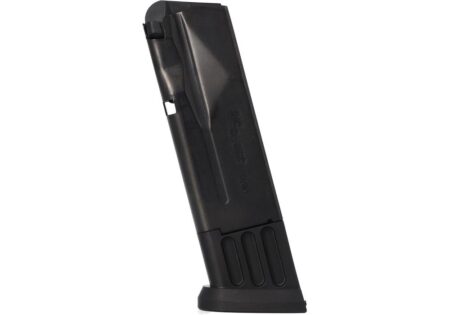si89014663861.jpg SIG SAUER MAGAZINE P365X-MACRO 9MM 10RD