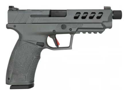 tipx9tnsf50a4.jpg TISAS PX9 TACT NIGHTSTALKER 9MM 5.1