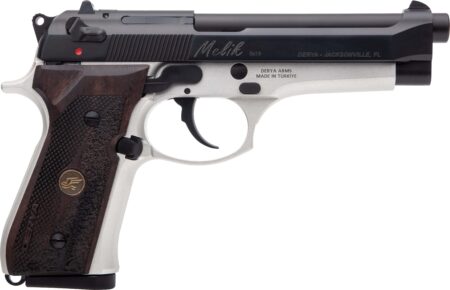 ttmelik9tr7cbf-1.jpg DERYA ARMS MK9 9MM DUO 15+1 4.9"