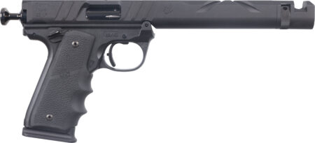 vf4m-6x.jpg VOL MAMBA-X SA 22LR 6B 10RD