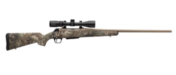 WINCHESTER XPR HNTR COMBO 6.5CM STRATA  #