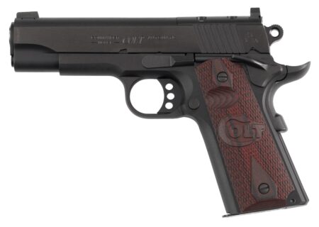 098289113672-1.jpg COLT COMBAT COMMANDER 9MM 4.25 OR