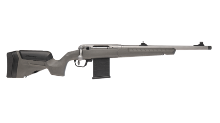 110rh0061.png SAVAGE ARMS 110 RIDGE HUNTER 300BLK 16.5"
