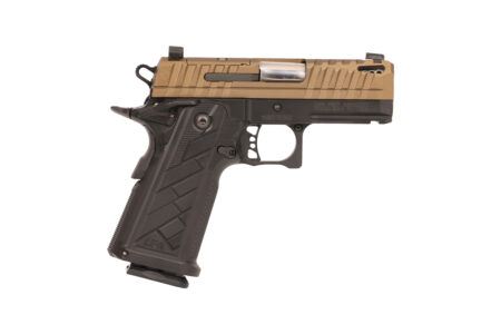 1L.jpg CENTURY ARMS LFA APOLLO 11 9MM BRZ 18+1 SC