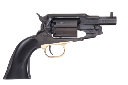 20003760cc.png TAYLOR'S & COMPANY 1858 ACE .44 BL/WD 3" BLACK