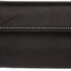 BROWNING KNIFE PRIMAL FISH/ - GAME BUTCHER KIT W/KNF RLL CS