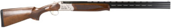 EAA BAL BL LBL O/U 12M/28MC TL