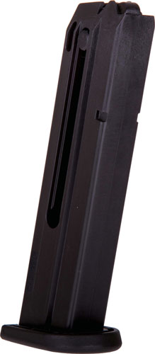 TAURUS MAGAZINE TX22 COMPACT - 22LR 10RD