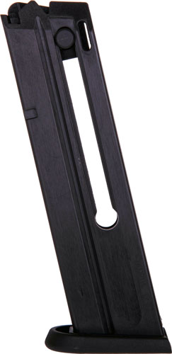 TAURUS MAGAZINE TX22 COMPACT - 22LR 10RD