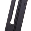 TAURUS MAGAZINE TX22 COMPACT - 22LR 10RD