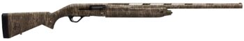 WRA SX4 WTFL 20M/28MC MOBL