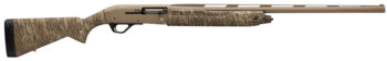 WRA SX4 HYB HNT 12/28 3.5 MOBL