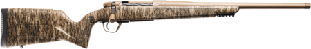 8011505801.png CHRISTENSEN ARMS EVOKE 7MMBC FDE/MOBL 20"