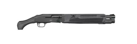 830107312.jpeg MOSSBERG 990 AFTERSHOCK SPX 12/14.3 BL