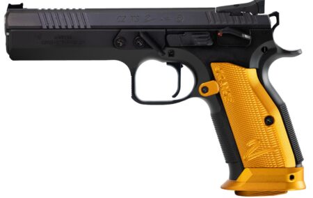 91265132b.jpg CZ 75 TS2 ORANGE 40S&W 17+1 5.2"