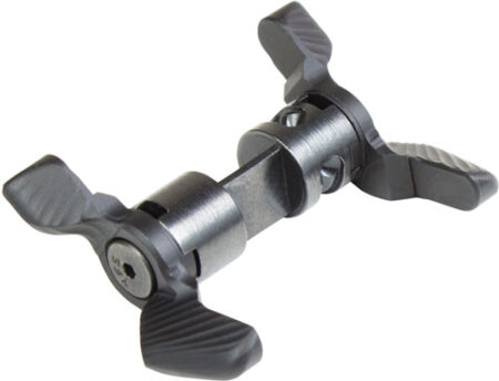 ACCAMSBLK.jpg ODIN AMBIDEXTROUS MODULAR - SAFETY BLACK FOR AR-15