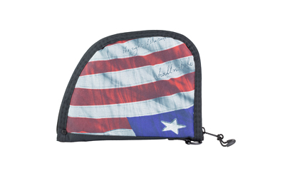 ALN1127_2.jpg ALLEN VICTORY SIDEARM PISTOL CASE 9"