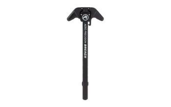 AERO AR15 BRCH AMBI CHRG HNDL LL BLK