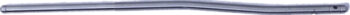 ARMASPEC GAS TUBE PISTOL - LENGTH 6.6875"